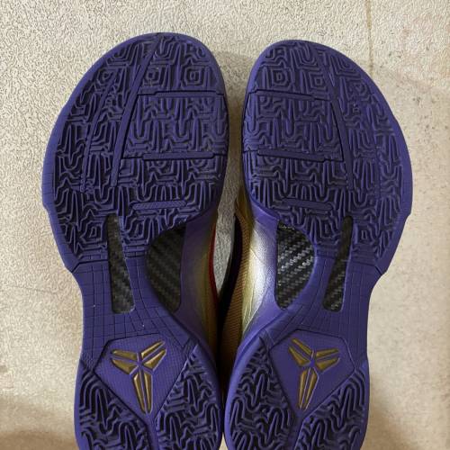 Kobe 5 hall of fame
