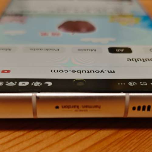 小米 Xiaomi 12  256GB (淺紫色)