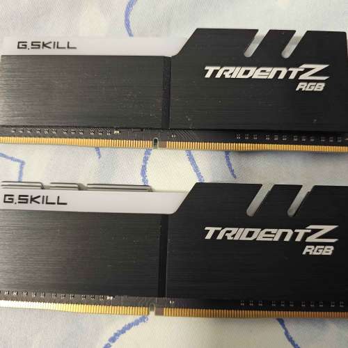 AMD 5800X3D ($1800) + MSI B550M Mortar WIFI+G.Skill Trident Neo 32G DDR4 ($1000)