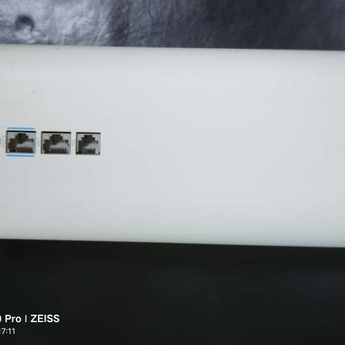 Smartone 5G router