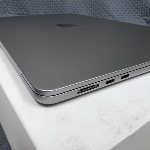 MacBook Air 15吋 M2 2023 太空灰 16GB+1TB 有AppleCare+到2027 全套齊盒