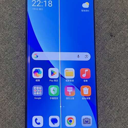 (12+256) 小米 12 5G (xiaomi mi 紅米）
