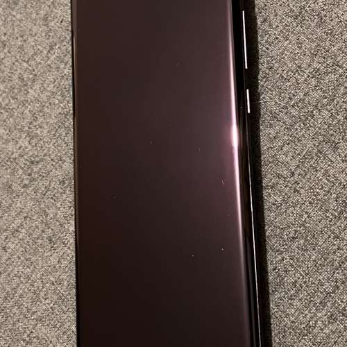(12+256) 小米 12 5G (xiaomi mi 紅米）