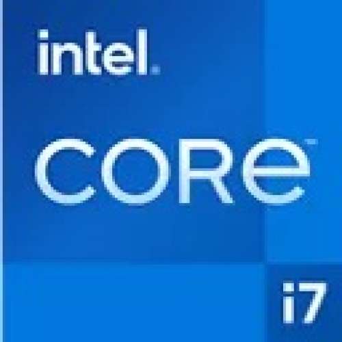 Intel Core i7 13700KF & ASUS PRIME Z790-P Motherboard