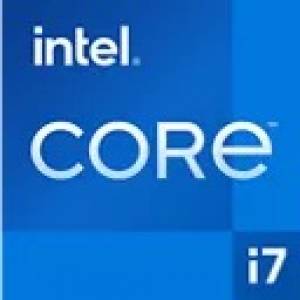 Intel Core i7 13700KF & ASUS PRIME Z790-P Motherboard