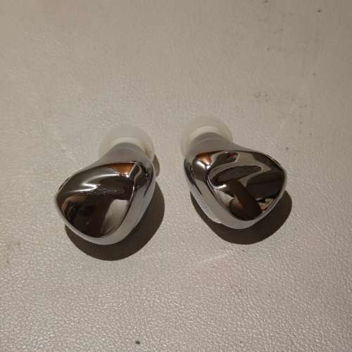 Kbear Tri i3 一代，二代及Labkable New Chapter 6絞線