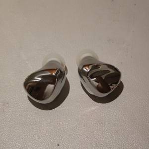 Kbear Tri i3 一代，二代及Labkable New Chapter 6絞線