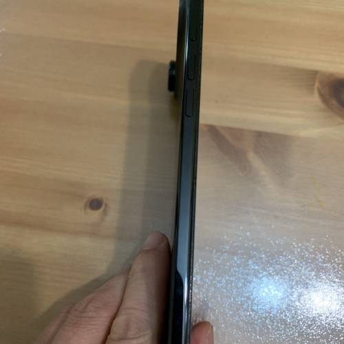 iPhone Air 256GB 太空黑