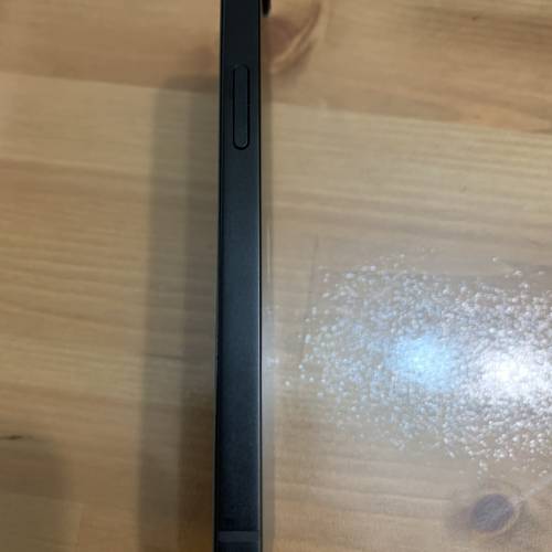 iPhone 16e 128GB 黑色