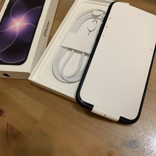 iPhone 17e 256GB 黑色