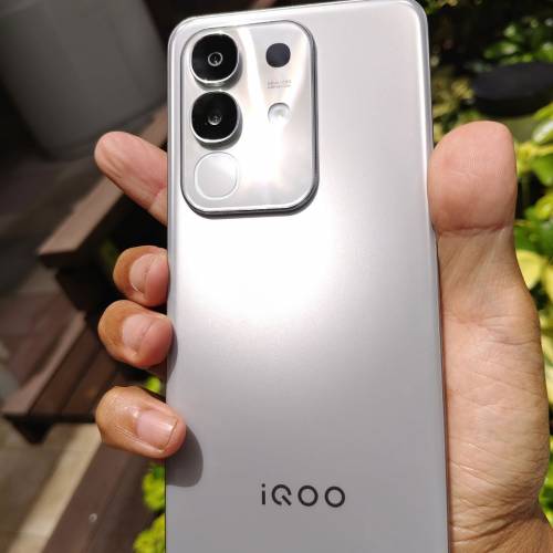 z10x