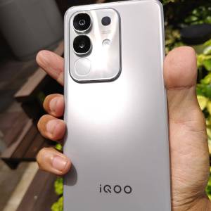 z10x