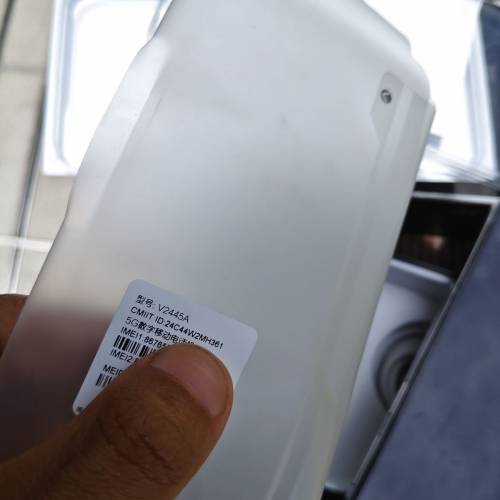 z10x