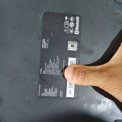 尿袋ECOFLOW正浩River睿3户外电
源76800mAh