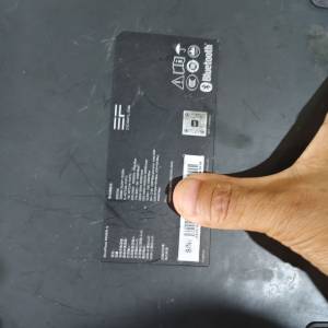 尿袋ECOFLOW正浩River睿3户外电
源76800mAh