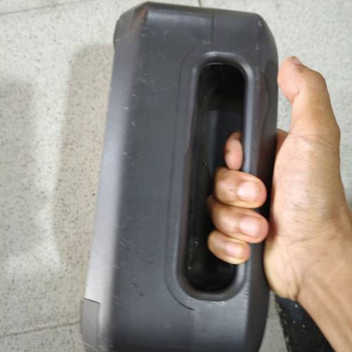 尿袋ECOFLOW正浩River睿3户外电
源76800mAh