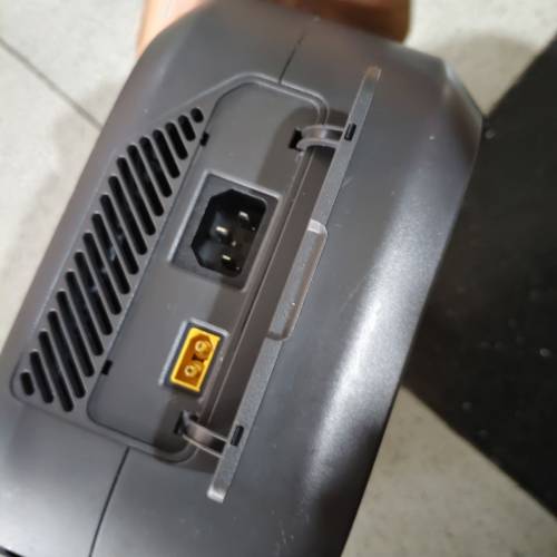 尿袋ECOFLOW正浩River睿3户外电
源76800mAh
