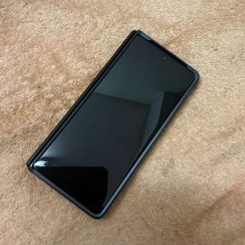 榮耀magicV3 黑色 12gb 512gb2026年5月份購入