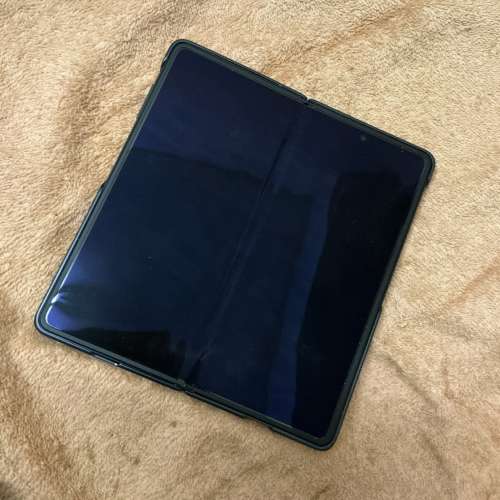 榮耀magicV3 黑色 12gb 512gb2026年5月份購入