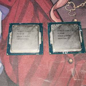 i5-6500