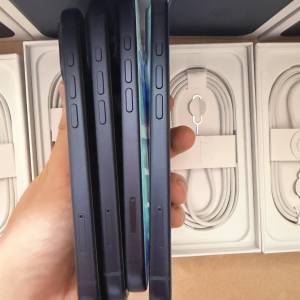 全原裝單卡+Esim✅電池健康100%✅iPhone 17 Pro 256GB