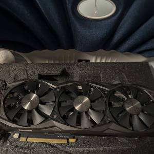 zotac gtx970 amp 4gb gddr5