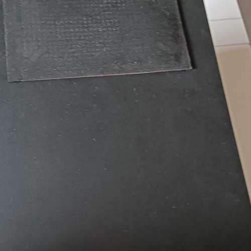 H500i機箱連sony sound bar