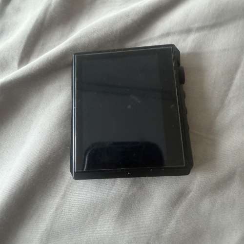 Hidizs AP80 Pro