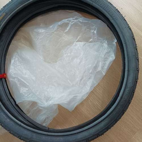 兩條20寸單車外肽