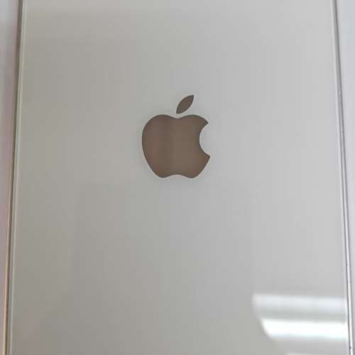 Apple Iphone 13 白色 港行 128GB
