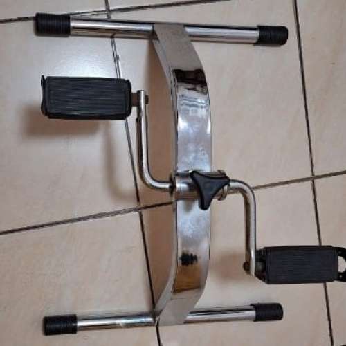 腳踏車