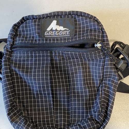 Gregory Small Bag