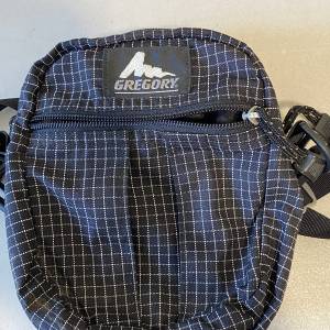Gregory Small Bag
