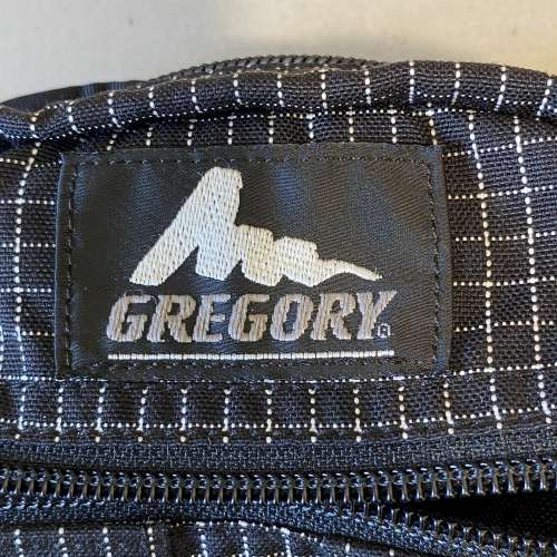 Gregory Small Bag
