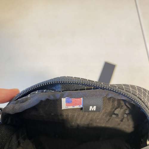 Gregory Small Bag