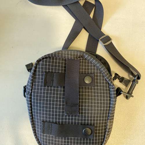 Gregory Small Bag