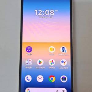 Sony Xperia 10V 5G