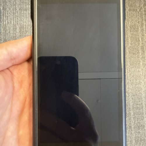 出99新Sony WM1AM2 (黑磚2)