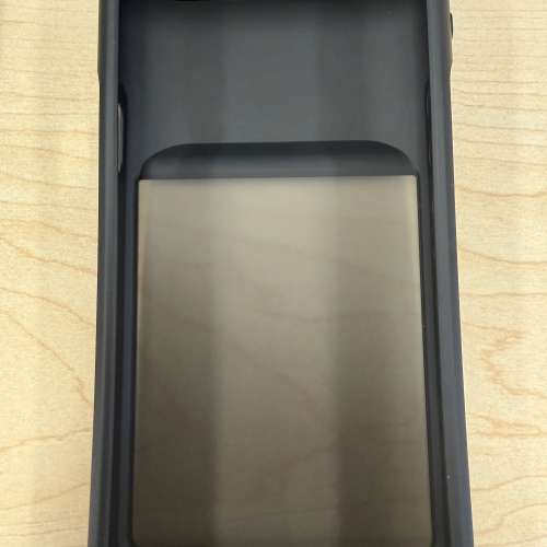 出99新Sony WM1AM2 (黑磚2)