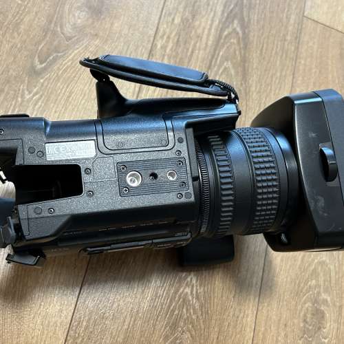 Sony PXW-Z150 專業4K攝錄機 索尼 香港行貨 ( 4k camera z150 )