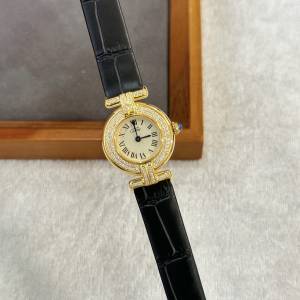 Cartier/卡地亚