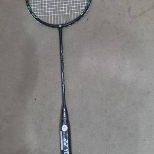 100% new 大陸Yonex Arc Sabar 2