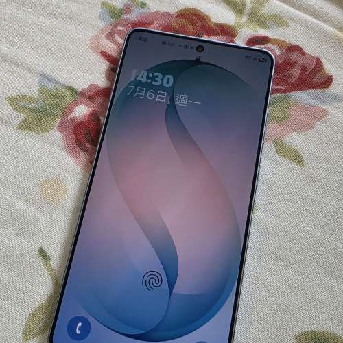 Samsung Galaxy S26 Ultra 512GB 保用到28年