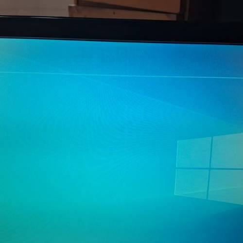 PHILIPS19吋電腦顯示器