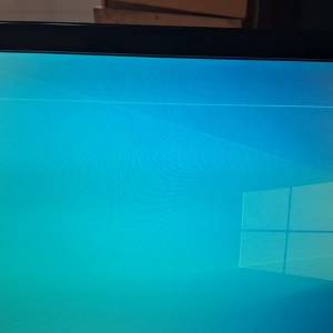 PHILIPS19吋電腦顯示器