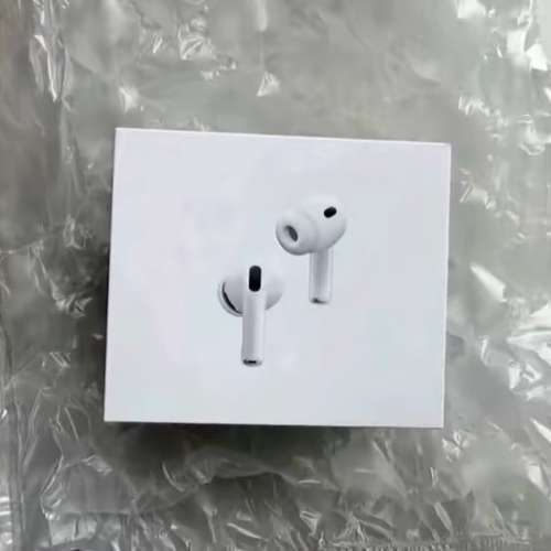 airpodspro3