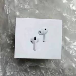 airpodspro3