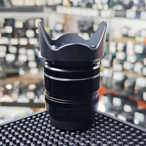 Fujifilm 18-55 18mm 55mm 18 55 可用于 XM5 XT5 XT50  XT4 XT3 XT1 xt2 Xe1 xe2 x...