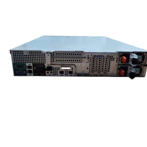 Dell PowerEdge R530 Server 伺服器