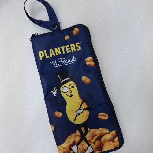 Planters 遮套